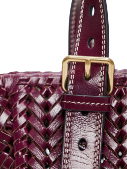 ΓΥΝΑΙΚΕΙΑ ΤΣΑΝΤΑ ΩΜΟΥ NEESON 1