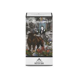 PORTRAITS THE BLAZING MR. SAM EAU DE PARFUM 2