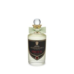 HALFETI EAU DE PARFUM 1