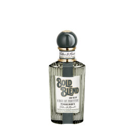 BOLD BLEND EAU DE PARFUM 0