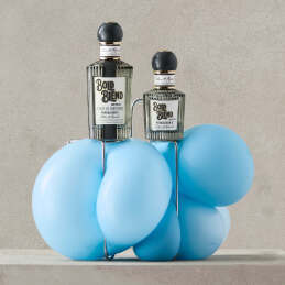 BOLD BLEND EAU DE PARFUM 4