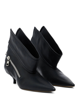 ΓΥΝΑΙΚΕΙΑ ΜΠΟΤΑΚΙΑ 1