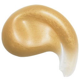 LIFT & LUSTRE SERUM 1