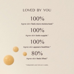 LIFT & LUSTRE SERUM 5