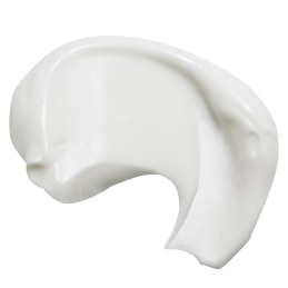 SOOTHE & SMOOTH EYE CREAM 1