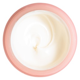 SOOTHE & SMOOTH EYE CREAM 3