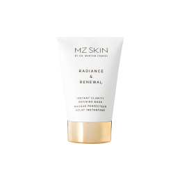 RADIANCE & RENEWAL MASK 0