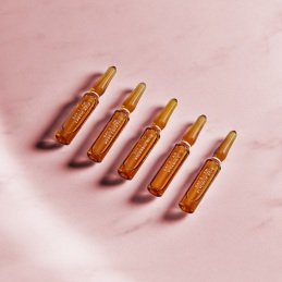 GLOW BOOST AMPOULES 4