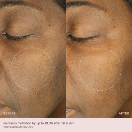 HYDRA-BOOST AMPOULES 2