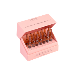 PIGMENTATION CORRECTING AMPOULES 7