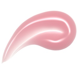 VOLUMISING LIP PERFECTOR 2