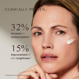 THE RICH MOISTURISER 6