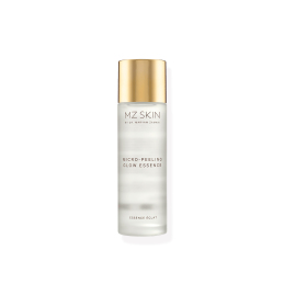 MICRO PEELING GLOW ESSENCE 0