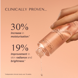 MICRO PEELING GLOW ESSENCE 2