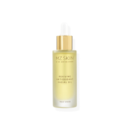 REVIVING ANTIOXIDANT FACIAL OIL 0