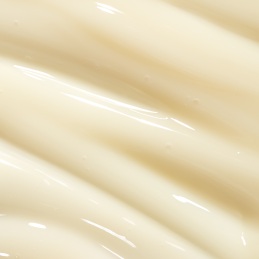 CALMING RESCUE SERUM 1