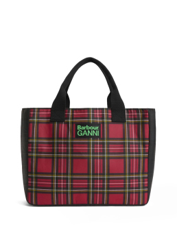 ΓΥΝΑΙΚΕΙΑ ΤΣΑΝΤΑ ΧΕΙΡΟΣ 0