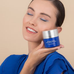 PEPTIDES RELOAD FIRST WRINKLES CREAM 3