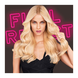 ΕLVIVE FULL RESIST ΣΑΜΠΟΥΑΝ + CONDITIONER + KΡΕΜΑ ΣΕΤ ΓΙΑ ΑΔΥΝΑΜΑ ΜΑΛΛΙΑ ΠΟΥ ΣΠΑΝΕ SET 3