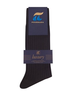 ΑΝΔΡΙΚΕΣ ΒΑΜΒΑΚΕΡΕΣ ΚΑΛΤΣΕΣ 154 4