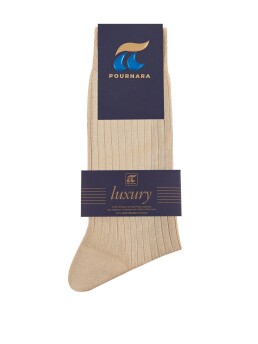 ΑΝΔΡΙΚΕΣ ΒΑΜΒΑΚΕΡΕΣ ΚΑΛΤΣΕΣ 154 2