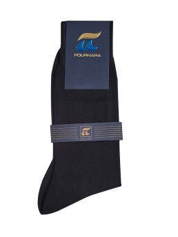 ΑΝΔΡΙΚΕΣ ΚΑΛΤΣΕΣ 147 2