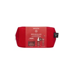 BEEVINE ELIXIR ROUTINE SET - RICH CREAM 2