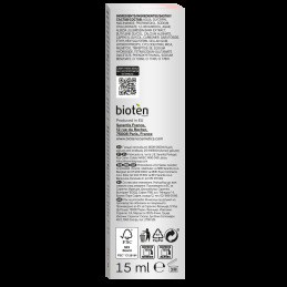 GLOW EXPERT 4D ΑΝΤΙΡΥΤΙΔΙΚΟΣ ΟΡΟΣ ΜΑΤΙΩΝ  6