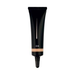 TONE CORRECTOR PRIMER 0