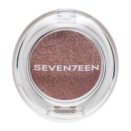 SILKY ESHADOW METALLIC  4