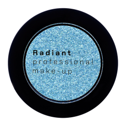 PROFESSIONAL EYE COLOR - SHIMMER 0