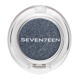 SILKY ESHADOW METALLIC  3