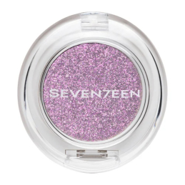 SILKY ESHADOW METALLIC  0