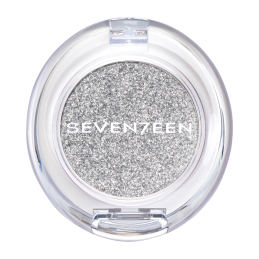 SILKY ESHADOW METALLIC  1