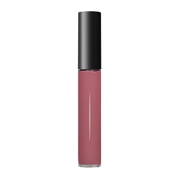 MATT LASTING LIP COLOR 4