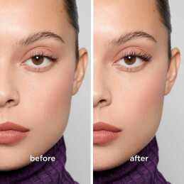 ONE FLICK WONDER MASCARA 2