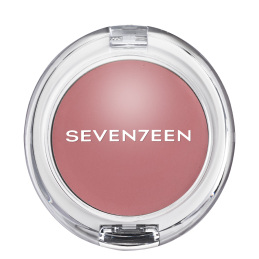 CLAY WHISPER ALL OVER BLUSH 2