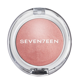 CELESTIA ALL OVER HIGHLIGHTER 0