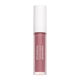 SCANDAL GLOSS OIL SERUM 2