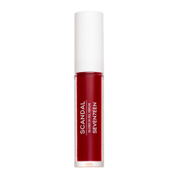 SCANDAL GLOSS OIL SERUM 0