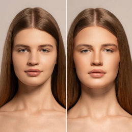 FACE SCULPTING PALETTE 3