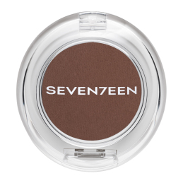 SILKY SHADOW MATT 2