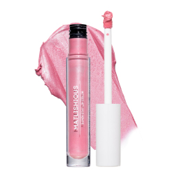 MATLISHIOUS SUPER STAY LIP COLOR 0