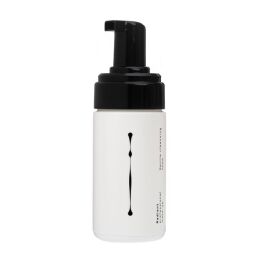 GENTLE CLEANSING FOAM 1