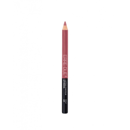 LASTING CONTOUR LIP PENCIL 1