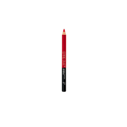 LASTING CONTOUR LIP PENCIL 0
