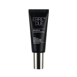 SKIN RESCUE FOUNDATION SPF30 1