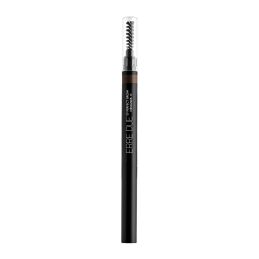 PERFECT BROW DESIGNER 1