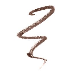 PERFECT BROW DESIGNER 2