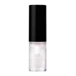 CRYSTALGLOW LIP OIL 2